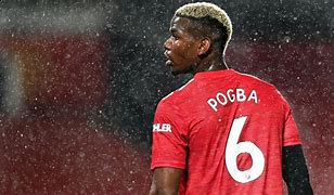 Image result for Juventus 10 Paul Pogba
