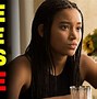 Image result for One Fifteen the Hate U Give