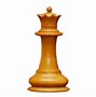 Image result for Chess Parts