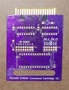 Image result for EEPROM Books