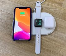 Image result for iPhone Charger Pulse