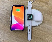 Image result for Iwatch Charger Apple