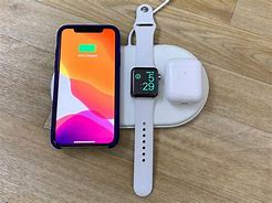 Image result for Transparent iPhone Charger