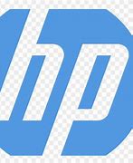 Image result for HP OEM Logo