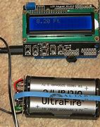 Image result for Battery Source for Arduino Uno