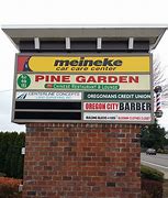 Image result for Business Building Signs