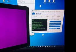 Image result for iPad Locked to Windows