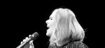 Image result for La Vida De Adele