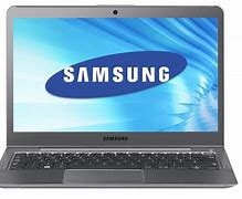 Image result for Samsung Series 5 Ultra