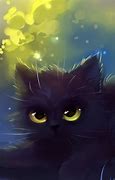 Image result for Galaxy Cat Wallpaper Art