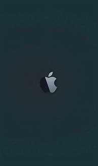 Image result for Apple iPhone 6 Plus Wallpaper