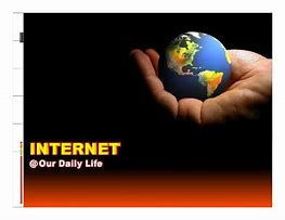Image result for 5 Uses of Internet