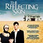 Image result for Reflecting Skin
