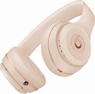 Image result for Green and Gold Beats