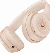 Image result for Drawing of Rose Gold Beats