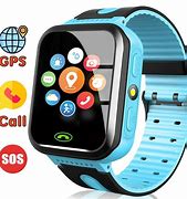 Image result for Kids Connect GPS Tracker Phone