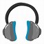 Image result for iPhone Headphones Icon