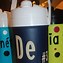 Image result for Personalized Igloo Cooler