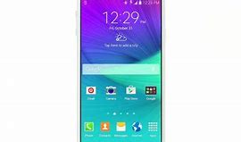 Image result for Samsung Gear Home Screen