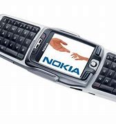 Image result for Nokia Zeiss Phone Full Keyboard