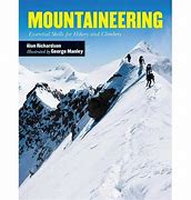 Image result for Mountaineering Photo Book
