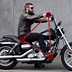 Image result for Motorcycle Ape Hangers
