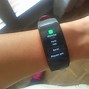 Image result for Samsung Gear Fit 2 Pro