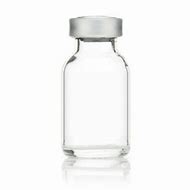 Image result for 10Ml Vial