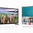 Image result for Samsung Flat Screen TV