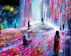 Image result for Japan Experience Museum