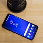 Image result for Samsung S9 Screen Windows