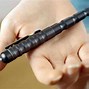 Image result for Self-Defense Pen