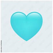 Image result for iPhone Heart Emoji