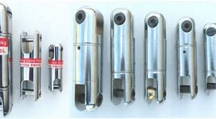 Image result for Heavy Duty Swivel Lift Joint
