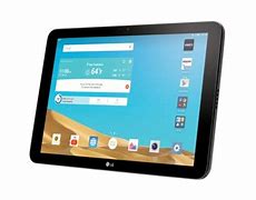 Image result for LG G Pad X