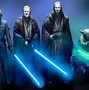 Image result for Star Wars Jedi Desktop Wallpaper