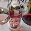 Image result for Georges Duboeuf Syrah Rose
