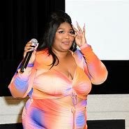 Image result for Lizzo Tights