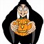 Image result for Halloween Cartoon Movie Characters