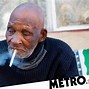 Image result for World's Oldest Man