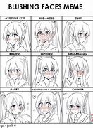 Image result for Anime Girl Banner Meme