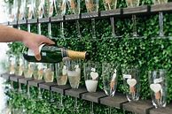 Image result for Champagne Wall Importer