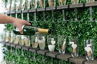 Image result for Dark Champagne