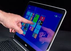 Image result for Latest HP Laptop Touch Screen