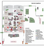 Image result for CGCC Business Degree Map