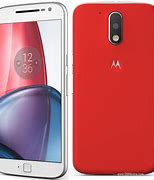 Image result for Motorola 4