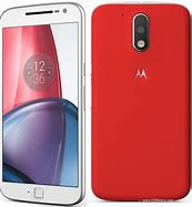 Image result for Motorola Moto G4 Plus