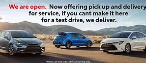Image result for Leith Toyota Cary NC