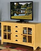 Image result for TV Stand for CRT
