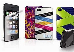 Image result for Phone Case with Screen Cover